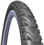 Padanga dviračiui Rubena 24 x 1.95 Dart