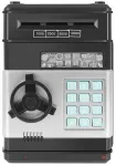 Elektroninis bankomatas