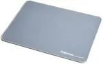 Fellowes Breyta (New) Xl Mousepad Marine Mėlyna