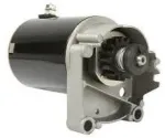 ELEKTRINIS STARTERIS BRIGGS&STRATTON 393017 16 DANTU