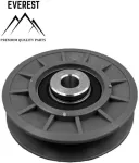 DIRŽO ĮTEMPIMO SKREMULYS STIGA PARK VILLA VIDINIS 72,6 mm