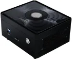 PALIT Pandora Nvidia JETSON ORIN NANO SUPER ARM Cortex-A78A 8GB LPDDR5 128GB M.2 V1 2 metų garantija