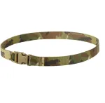 Suspaudimo diržas M-Tac Gen.II, MultiCam&reg;