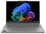 Lenovo IdeaPad 5 2-in-1 14Q8X9 83GH000YGE 14" WUXGA OLED Snapdragon&reg; X Plus 16GB/1TB Windows 11 Copilot+PC konvertuojamas ne&scaron;iojamas kompiuteris