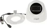 DAHUA HDCVI CAMERA HAC-HDW1200TRQ-0280B-S6