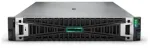 Hewlett Packard (HP) HPE ProLiant DL380 Gen11 Intel Xeon Sidabrinis 4510 2,4 GHz 12 branduolių 64 GB RAM 12LFF MR416i-p 2x8TB SATA HDD 2x1000W maitinimo &scaron;altinis EMEA serveris