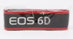 Canon EOS 6D dirželis (BULK)