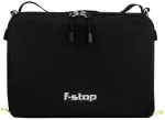 Fotoaparato Įdėklas - F-STOP ICU Small Shallow 12,7 &times; 29,2 &times; 20,3 cm 0,32 kg