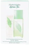 Elizabeth Arden Ea Žalias Tea EDP 100 Vpo Body 100
