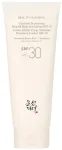 Beauty of Joseon - Comfort Protection Mineral Body Sun Lotion SPF 30 - 150 ml