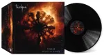Vinilinė plok&scaron;telė Two - Wings of Ember