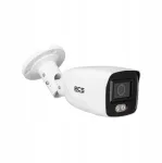 Ip kamera Bcs-v-tip28fcl4-ai2: 8mpx, Nightcolor, Ir 40m, 2.8mm, Ai