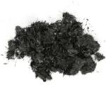 Anglies pluo&scaron;to pluo&scaron;tas 100g, 312mm, automobilių interjerui