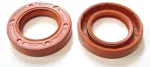 Opel Elring Simeringas 26x42x8 priekinis alkūninio veleno