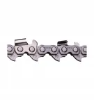 Grandininis pjūklas Grandinė harvesteriui - Kox Speedcut .404" 2.0 mm 86 grandys