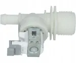 Elektromagnetinis vožtuvas indaplovei Indesit Dsg051seu