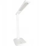 Italux Lempa Rtl 201 stm.led balta cct 5w Retlux