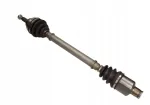 Maxgear pusa&scaron;is Renault Laguna de&scaron;inė 1.6/1.8 16v 1.9tdi