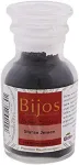 Bijos Select smilkalai 250 ml stikliniuose buteliuose Styrax Yemen Premium kokybės &ndash; harmoningai veikia protą ir sielą