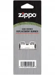 Atsarginis Zippo degiklis ki&scaron;eniniam &scaron;ildytuvui
