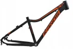 Kands Adrenaline aliumininis rėmas 27,5" 16" Mtb Disc Hybrid 28" Vb C.p. Ram16