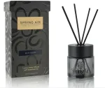Springair Spring Air Hug Me 100 ml &ndash; oro gaiviklis su lazdelėmis | 02-04-1657