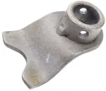 Other JAWA 350 638 ORIGINALUS ČEKOSLOVAKIJA ML PAVARŲ PERJUNGIMO KREIPIKLIS