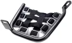 Other METALINIS LAIPTELĖ DE&Scaron;INYJE ATV 110/125 HB