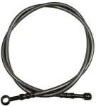 Other STABDŽIŲ ŽARNA 1215 mm ATV 800 CFMOTO X8 PRIEKINĖ 7020-080130