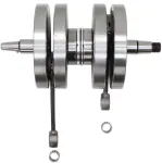 Other JAWA TS 350 638 12V PL ALKŪNINIS VELENAS