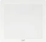 PNI D-Light CL241 24W LED lubinis &scaron;viestuvas, kvadratinis, 6500K, 230V maitinimo &scaron;altinis, 2640 lm, baltas