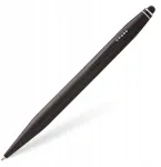 Cross Pens Cross Tech2 tu&scaron;inukas ir ra&scaron;iklis