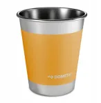 Kelioninis puodelis Dometic Cup 500 ml Bpa Free