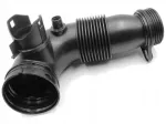 Oro žarna Bmw F10 F11 F20 F30 X1 X3 X4