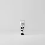 Verso Daily Glow &scaron;vytėjimo suteikiantis veido kremas su retinoliu ir vitaminu C, mini 10 ml