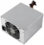 Hp 437800-001 365w 437358-001 pc6015 atx 24-pin