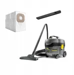 Karcher T 7/1 Classic profesionalus dulkių siurblys 850w