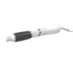 Philips 3000 Series &bdquo;Air Styler&ldquo; - plaukų formavimo &scaron;ukos BHA303/00