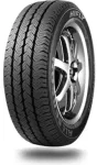 Universalios padangos Hifly All-Transit 195/60 R16C 99 T (C C B 73dB)