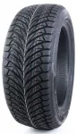 Universalios padangos Austone Sp401 205/55 R16 94 V XL (C B B 72dB)