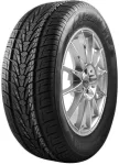 Vasarinės padangos Roadstone Roadian HP 265/45 R20 108 V XL (C B B 72dB)