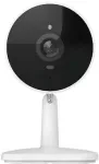 Kamera IP Yale Smart Indoor Camera Kamera WIFI 1080p Full HD Nocna AI SV-IC-1A-W2-EU