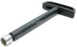 VAG Audi stogo raktas TV originalus 8R0071712N OEM
