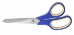 Folia Universalios žirklės Kulig 4008 7,5" 19,5 cm