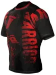 Kompresiniai mar&scaron;kinėliai DBX Bushido Warrior