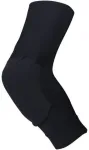 Alkūnių apsaugos POC VPD Air Flow, juodos