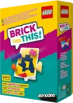 Brick Like This!