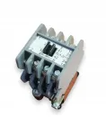 Adamsal Sla 12 Ii 2z+2r 2z 2r 20a 220v 230v kontaktorius