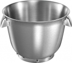 Mėsmalė Bosch MUZ9ER1 Nerūdijančiojo plieno mai&scaron;ymo dubuo