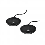 Mikrofonai konferencijoms LOGITECH Group ConferenceCam microphones